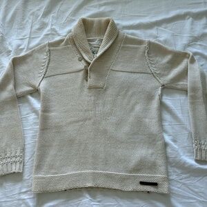 Diesel Sweater
